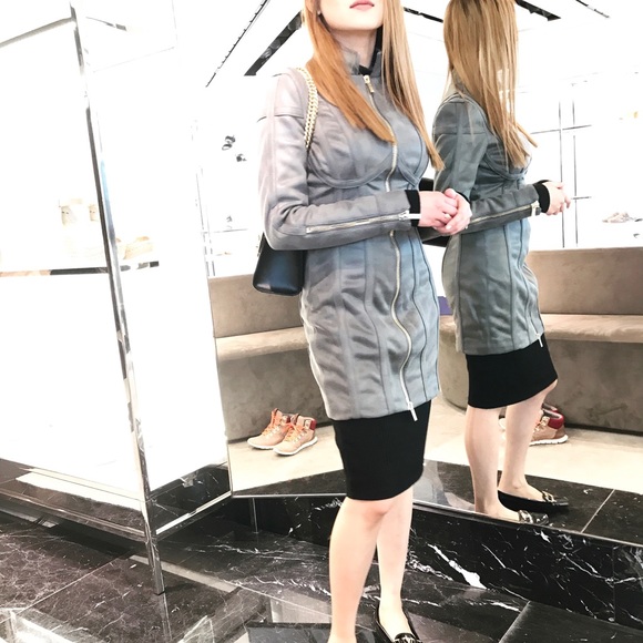 House of CB dress - Picture 3 of 10